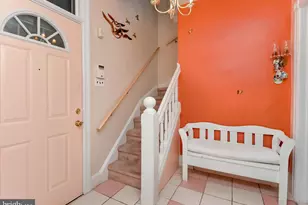 803 Pennington Ave, Trenton, NJ 08618 - Photo 5