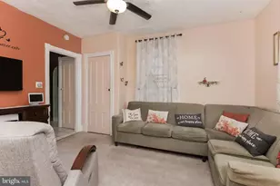 803 Pennington Ave, Trenton, NJ 08618 - Photo 13