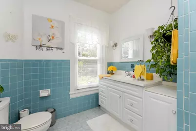 803 Pennington Avenue, Trenton, NJ 08618 - Photo 21