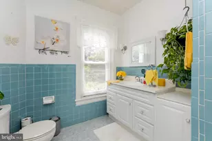 803 Pennington Ave, Trenton, NJ 08618 - Photo 21