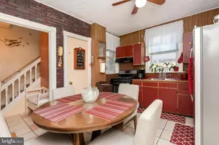 803 Pennington Ave, Trenton, NJ 08618 - Photo 7