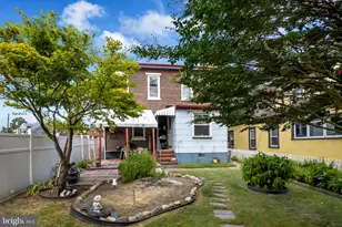 803 Pennington Ave, Trenton, NJ 08618 - Photo 23