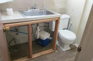 322 Robbins Ave, Ewing Township, NJ 08638 - Photo 7