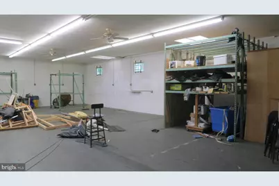 322 Robbins Avenue, Ewing Township, NJ 08638 - Photo 11