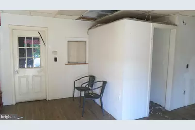 322 Robbins Avenue, Ewing Township, NJ 08638 - Photo 5