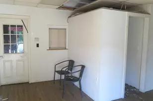 322 Robbins Ave, Ewing Township, NJ 08638 - Photo 5