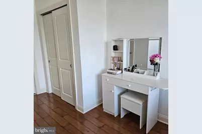 968 Robbinsville Edinburg Rd #305, Robbinsville, NJ 08691 - Photo 17