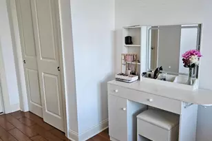 968 Robbinsville Edinburg Rd, Robbinsville, NJ 08691 - Photo 17