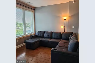 968 Robbinsville Edinburg Rd #305, Robbinsville, NJ 08691 - Photo 7