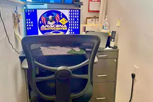 1650 S Broad St, Hamilton Township, NJ 08610 - Photo 19