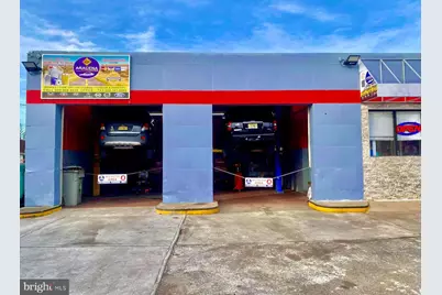 1650 S Broad Street, Hamilton Township, NJ 08610 - Photo 3