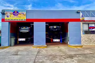 1650 S Broad St, Hamilton Township, NJ 08610 - Photo 3