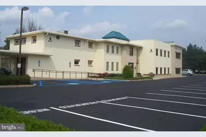 34 Scotch Road, Ewing Township, NJ 08560 - Photo 3