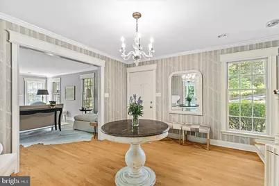 12 Poor Farm Road, Pennington, NJ 08534 - Photo 7