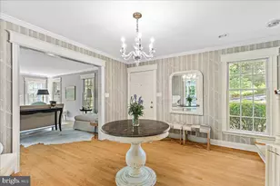 12 Poor Farm Rd, Pennington, NJ 08534 - Photo 7