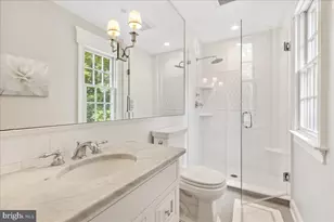 12 Poor Farm Rd, Pennington, NJ 08534 - Photo 25