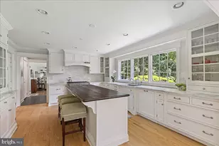 12 Poor Farm Rd, Pennington, NJ 08534 - Photo 15