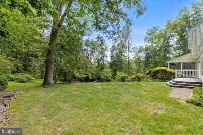 12 Poor Farm Road, Pennington, NJ 08534 - Photo 33