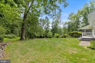 12 Poor Farm Rd, Pennington, NJ 08534 - Photo 33