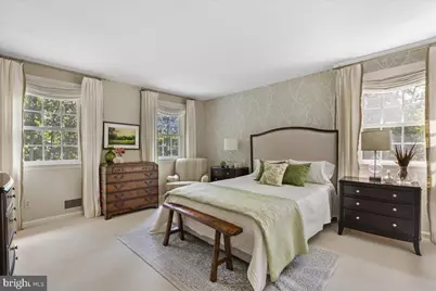 12 Poor Farm Road, Pennington, NJ 08534 - Photo 23