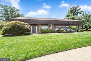 2312 Old Stone Mill, East Windsor Township, NJ 08512 - Photo 13