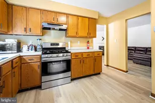 2312 Old Stone Mill, East Windsor Township, NJ 08512 - Photo 9