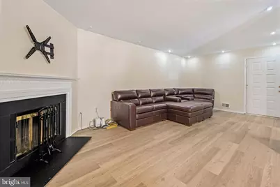 2312 Old Stone Mill, East Windsor Township, NJ 08512 - Photo 3