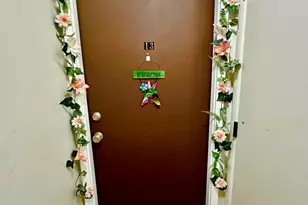 13 Avon Dr, Hightstown, NJ 08520 - Photo 3