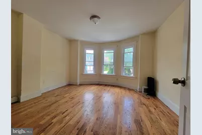 238 Rosemont Avenue, Trenton, NJ 08618 - Photo 9