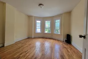 238 Rosemont Ave, Trenton, NJ 08618 - Photo 9