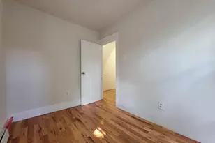 238 Rosemont Ave, Trenton, NJ 08618 - Photo 3