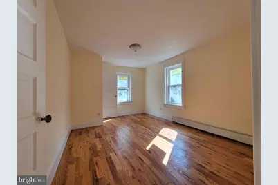 238 Rosemont Avenue, Trenton, NJ 08618 - Photo 7
