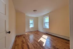 238 Rosemont Ave, Trenton, NJ 08618 - Photo 7