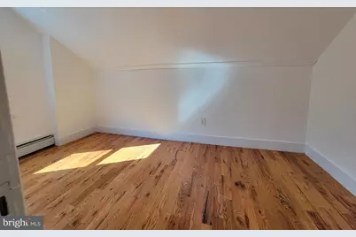 238 Rosemont Avenue, Trenton, NJ 08618 - Photo 5