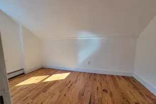 238 Rosemont Ave, Trenton, NJ 08618 - Photo 5