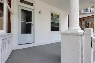 238 Rosemont Ave, Trenton, NJ 08618 - Photo 1