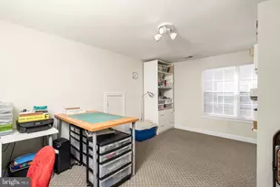 118 Monte Carlo Dr, Hamilton Township, NJ 08691 - Photo 31