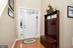 118 Monte Carlo Dr, Hamilton Township, NJ 08691 - Photo 9