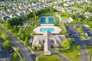 118 Monte Carlo Dr, Hamilton Township, NJ 08691 - Photo 41