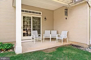 118 Monte Carlo Dr, Hamilton Township, NJ 08691 - Photo 29