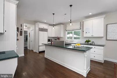 2 Morris Drive, Princeton, NJ 08540 - Photo 25