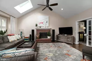 2 Morris Dr, Princeton, NJ 08540 - Photo 33