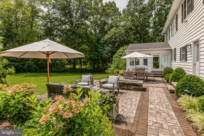 2 Morris Drive, Princeton, NJ 08540 - Photo 9