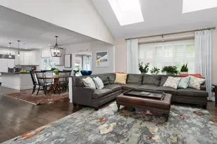 2 Morris Dr, Princeton, NJ 08540 - Photo 31