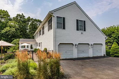 2 Morris Drive, Princeton, NJ 08540 - Photo 7