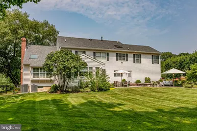 2 Morris Drive, Princeton, NJ 08540 - Photo 13