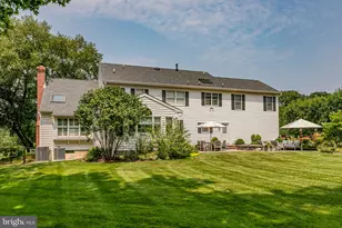 2 Morris Dr, Princeton, NJ 08540 - Photo 13