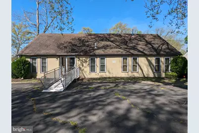16 Reeves Avenue, Hamilton Township, NJ 08610 - Photo 1