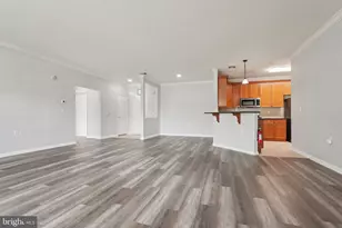 313 Masterson Ct, Ewing Township, NJ 08618 - Photo 9