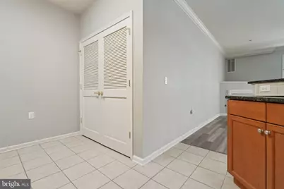 313 Masterson Court, Ewing Township, NJ 08618 - Photo 17